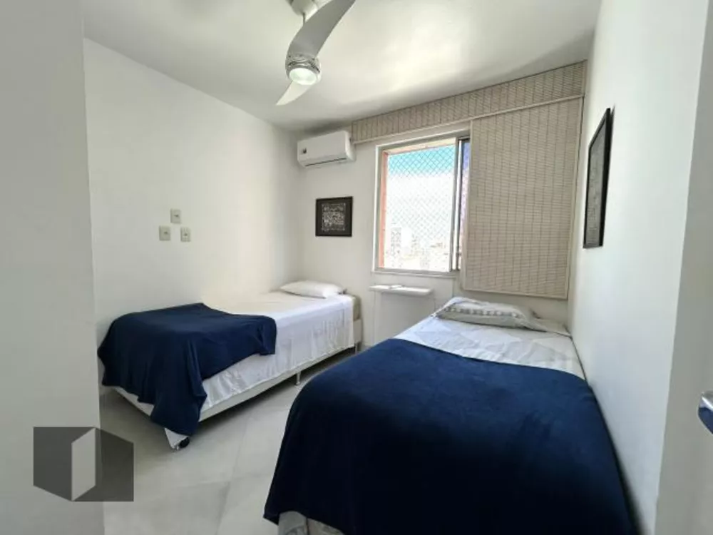 Apartamento, 3 quartos, 85 m² - Foto 17