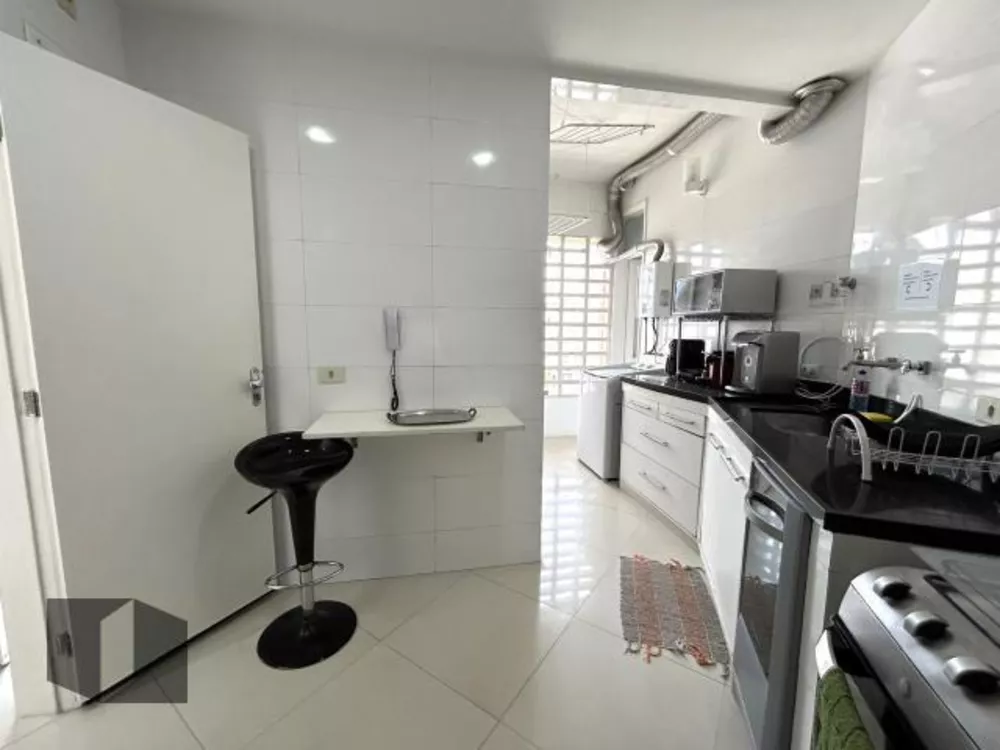 Apartamento, 3 quartos, 85 m² - Foto 55
