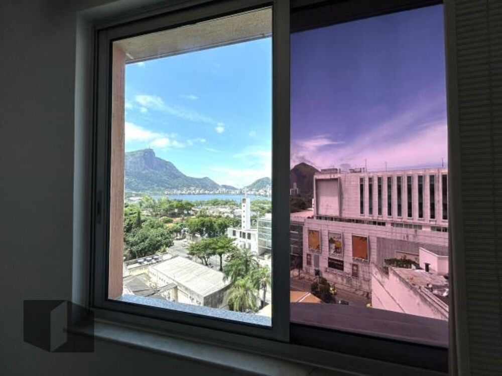 Apartamento, 3 quartos, 85 m² - Foto 24