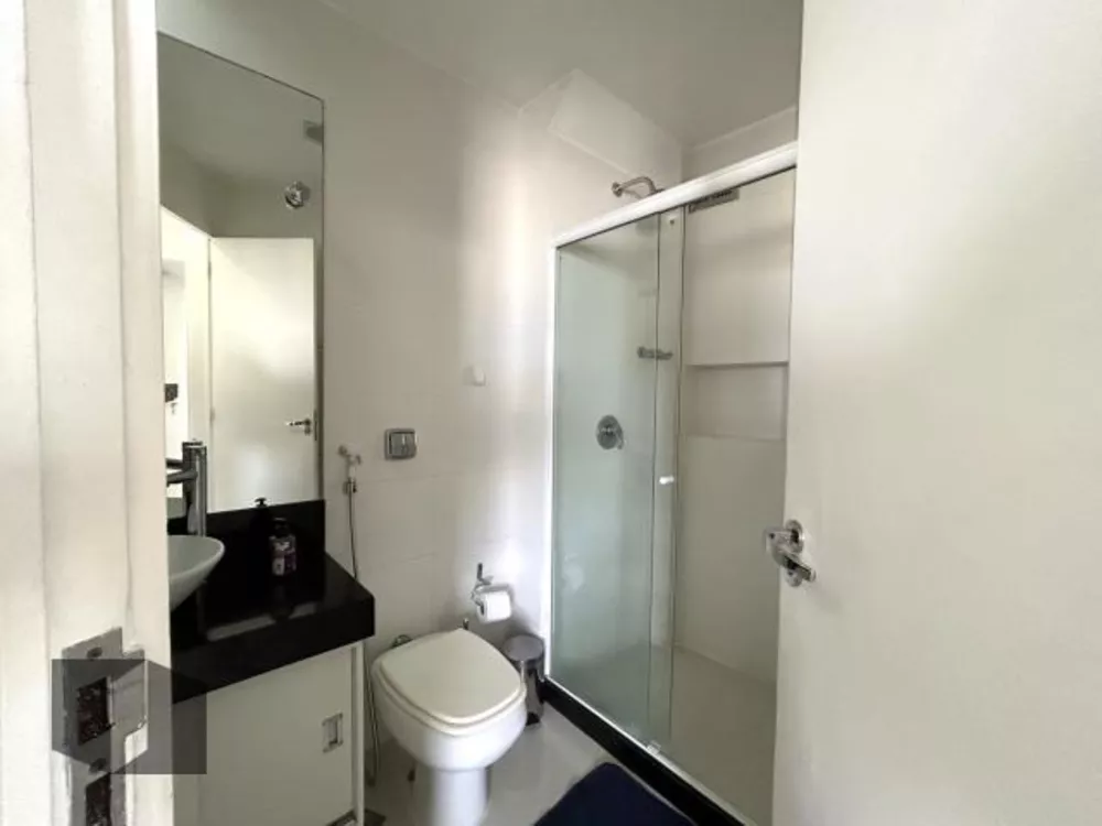 Apartamento, 3 quartos, 85 m² - Foto 64