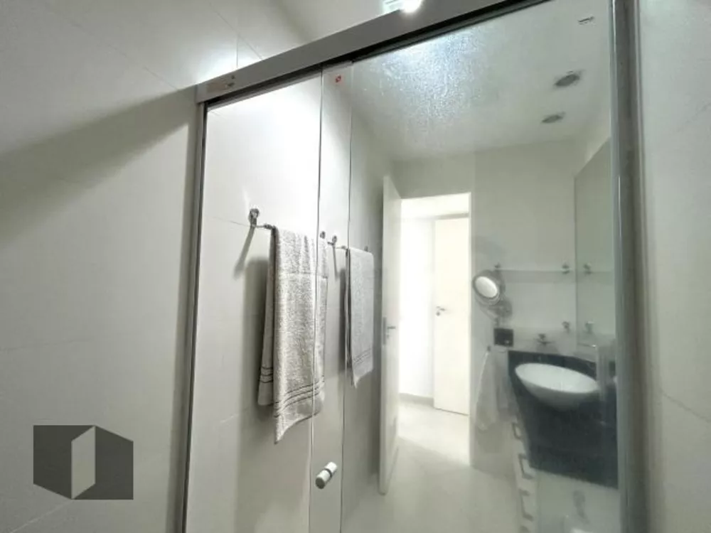 Apartamento, 3 quartos, 85 m² - Foto 40
