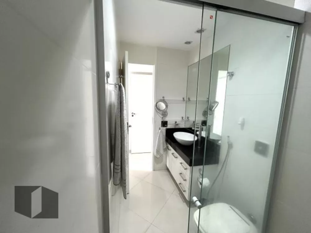 Apartamento, 3 quartos, 85 m² - Foto 47