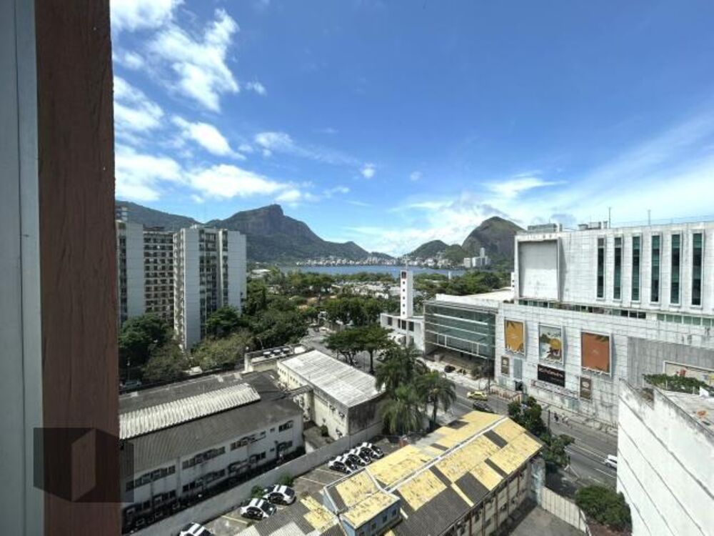 Apartamento, 3 quartos, 85 m² - Foto 1