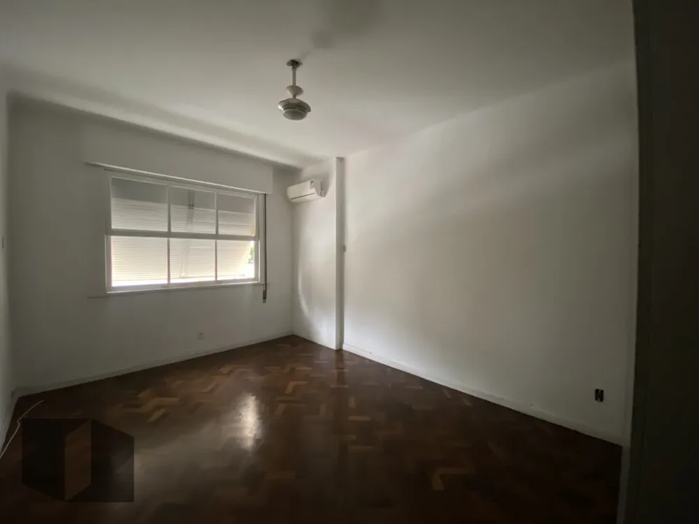 Apartamento, 4 quartos, 200 m² - Foto 15