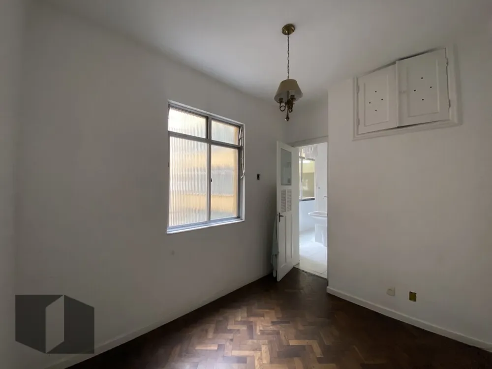 Apartamento, 4 quartos, 200 m² - Foto 18