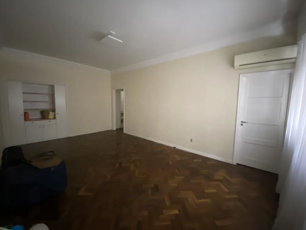 Apartamento, 4 quartos, 200 m² - Foto 12