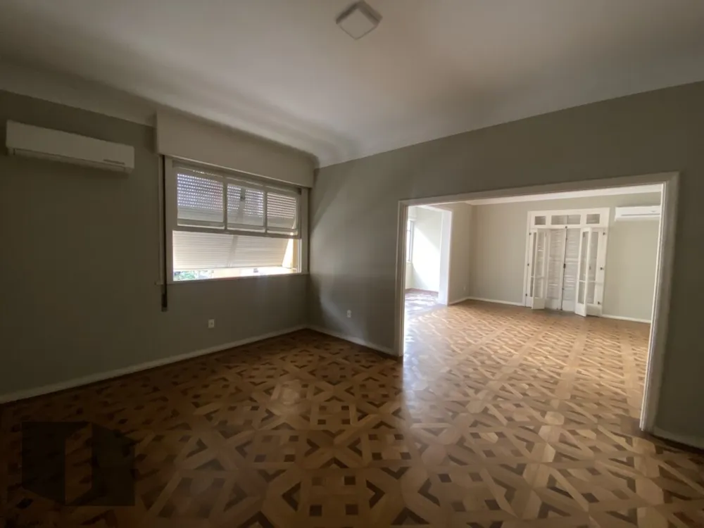 Apartamento, 4 quartos, 200 m² - Foto 4