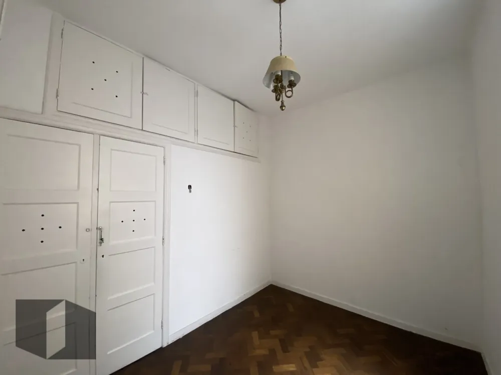Apartamento, 4 quartos, 200 m² - Foto 19