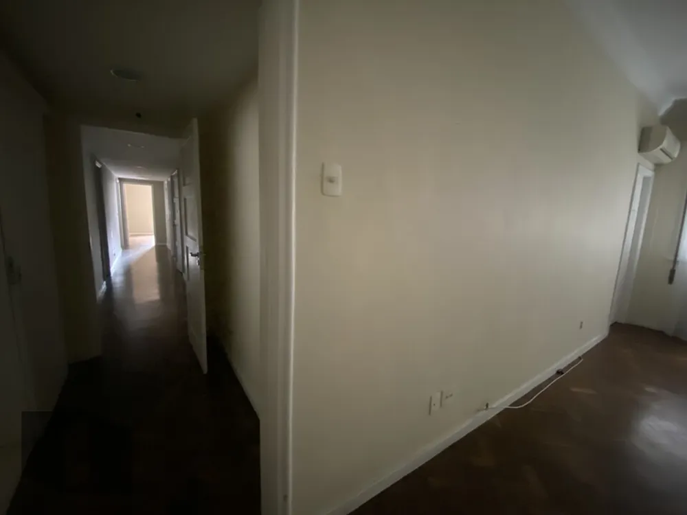 Apartamento, 4 quartos, 200 m² - Foto 11