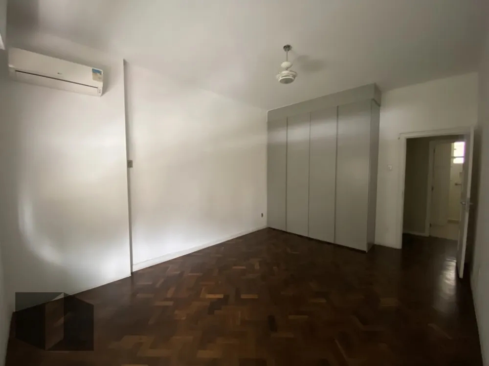 Apartamento, 4 quartos, 200 m² - Foto 14