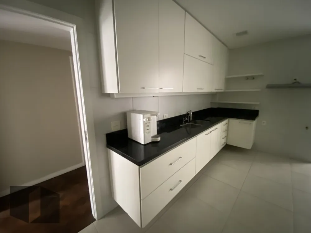 Apartamento, 4 quartos, 200 m² - Foto 17