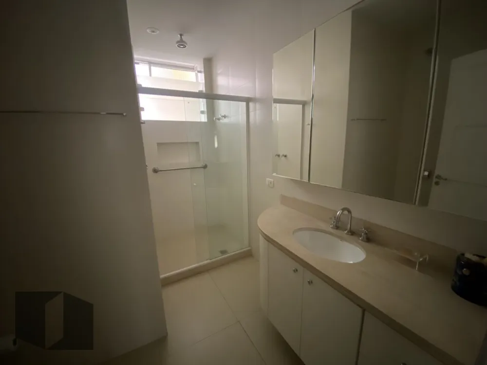 Apartamento, 4 quartos, 200 m² - Foto 13