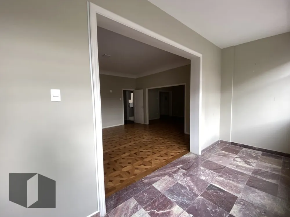 Apartamento, 4 quartos, 200 m² - Foto 9