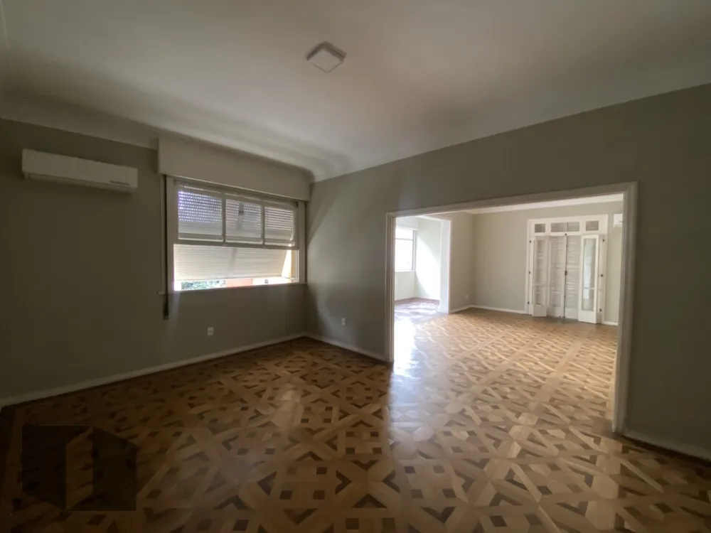 Apartamento, 4 quartos, 200 m² - Foto 3