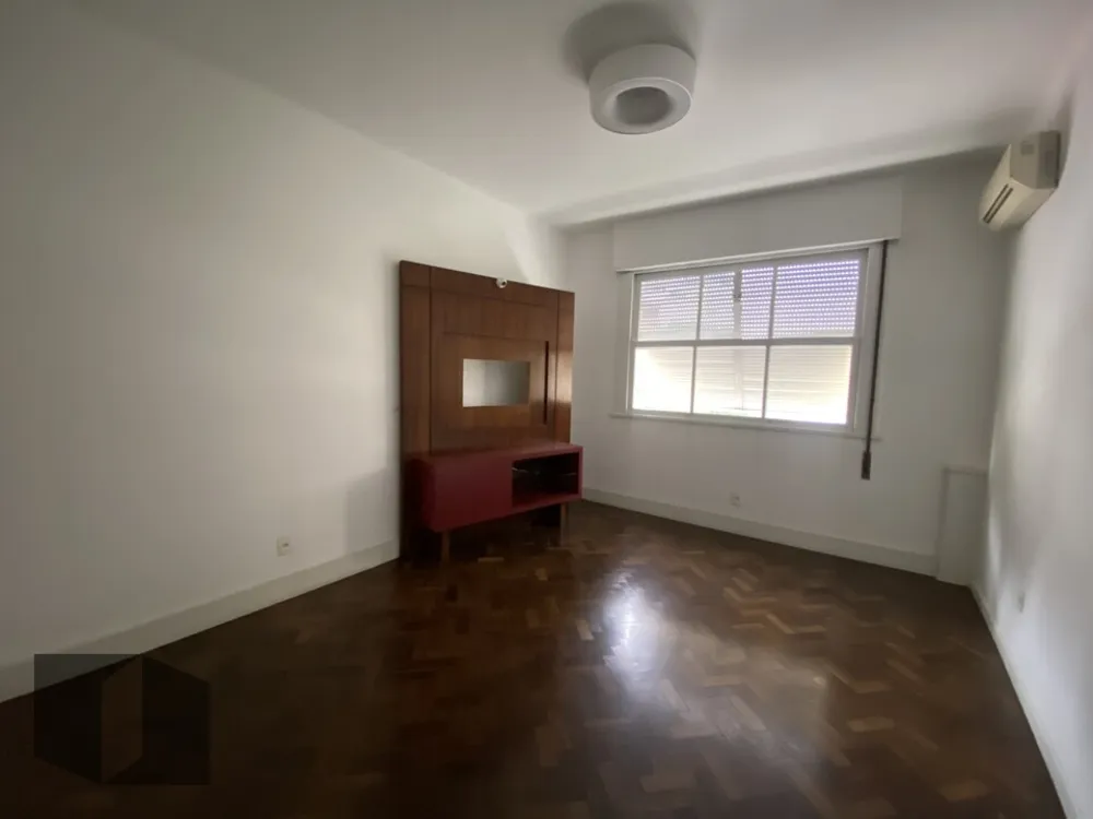 Apartamento, 4 quartos, 200 m² - Foto 16