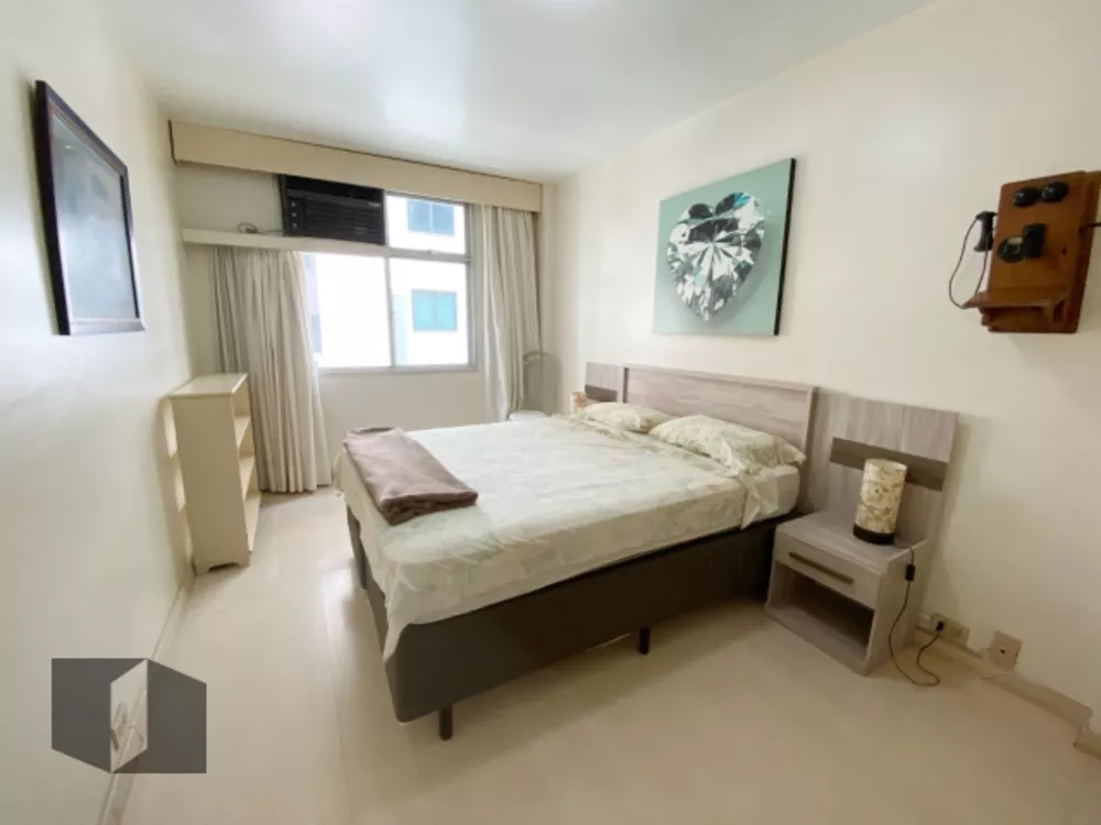 Apartamento, 3 quartos, 199 m² - Foto 33