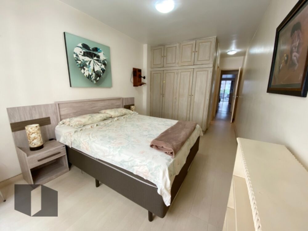 Apartamento, 3 quartos, 199 m² - Foto 56