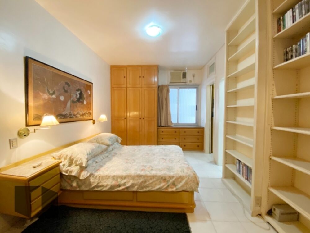 Apartamento, 3 quartos, 199 m² - Foto 54