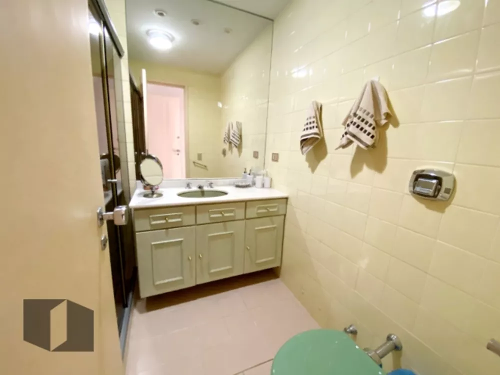 Apartamento, 3 quartos, 199 m² - Foto 46