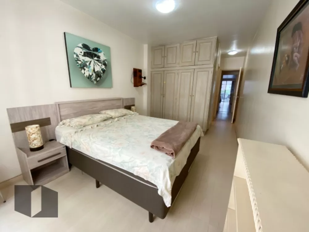 Apartamento, 3 quartos, 199 m² - Foto 31