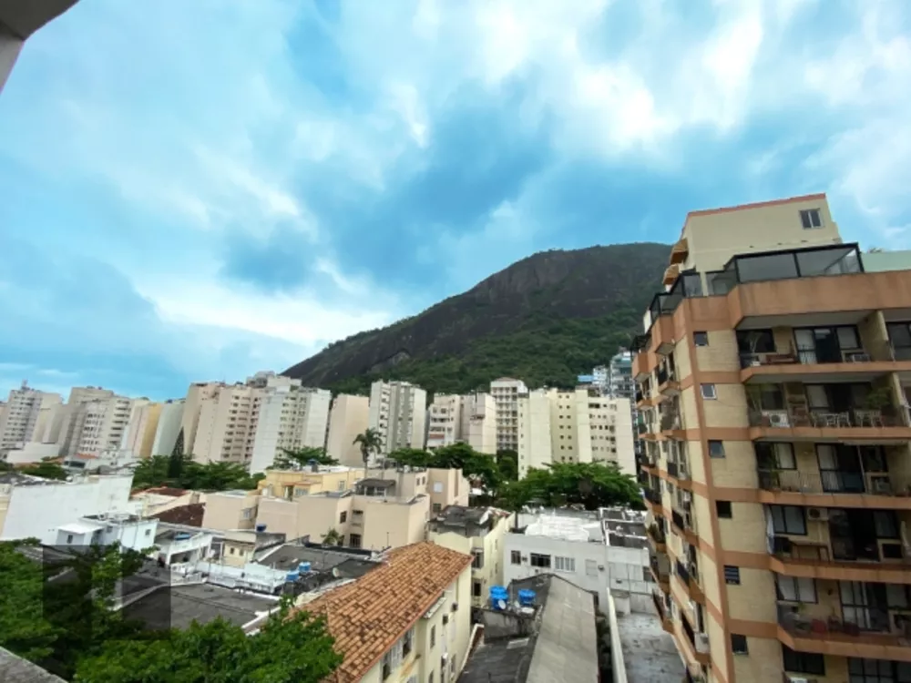 Apartamento, 3 quartos, 199 m² - Foto 39