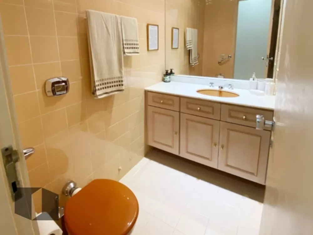 Apartamento, 3 quartos, 199 m² - Foto 44