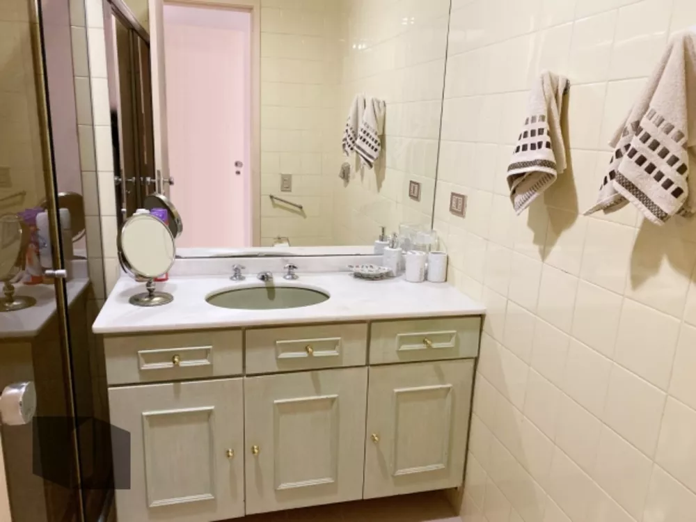Apartamento, 3 quartos, 199 m² - Foto 32