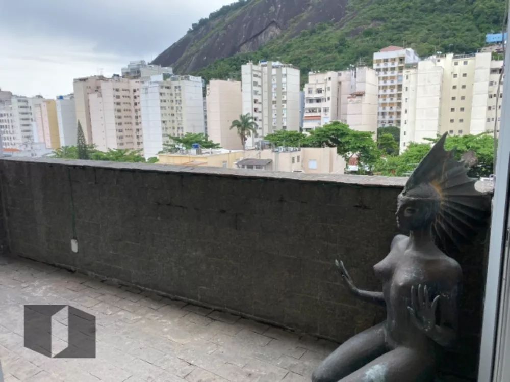Apartamento, 3 quartos, 199 m² - Foto 40
