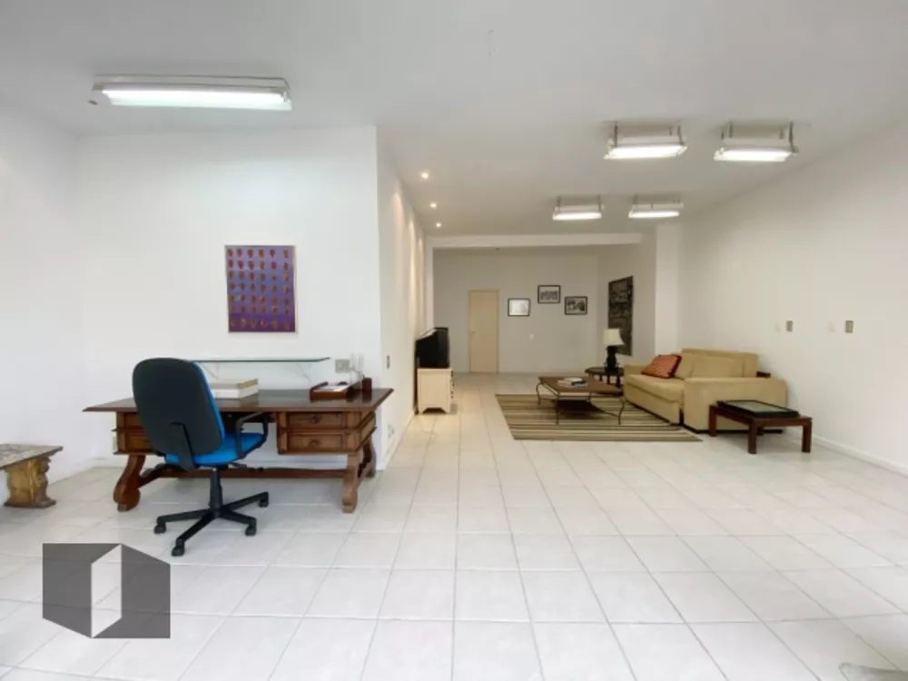 Apartamento, 3 quartos, 199 m² - Foto 25