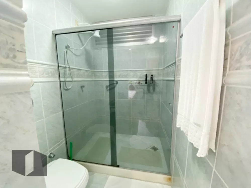 Apartamento, 3 quartos, 199 m² - Foto 38