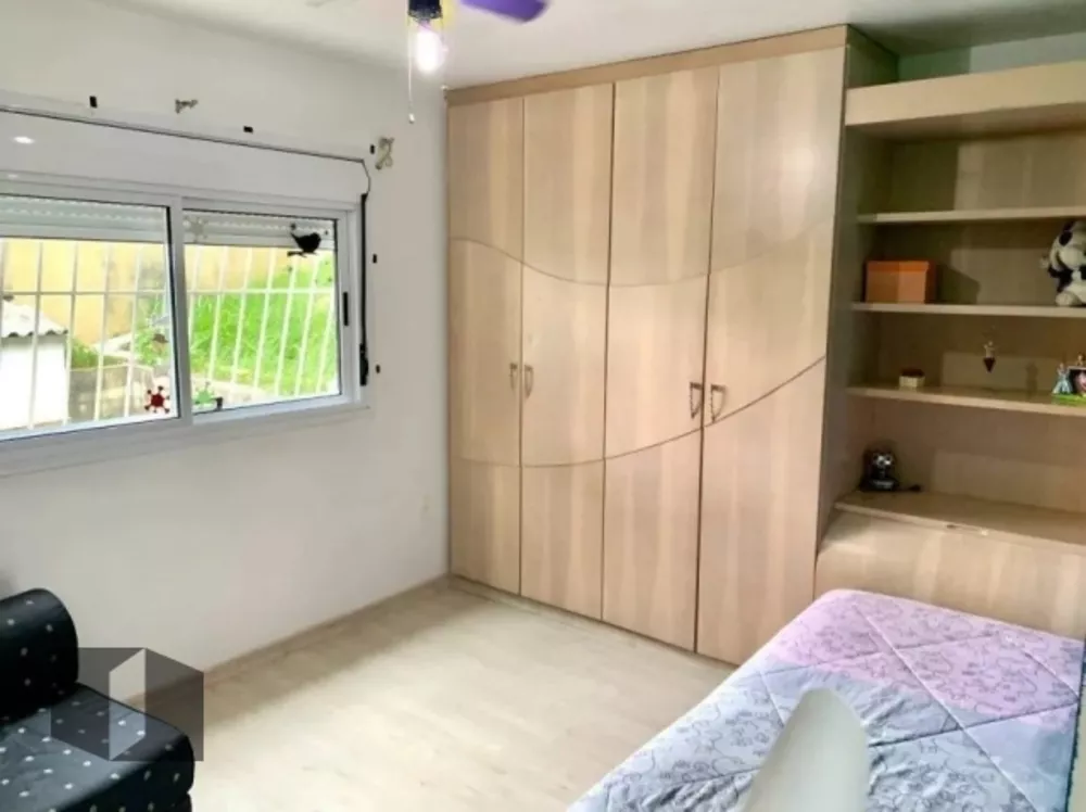 Casa, 5 quartos, 352 m² - Foto 28
