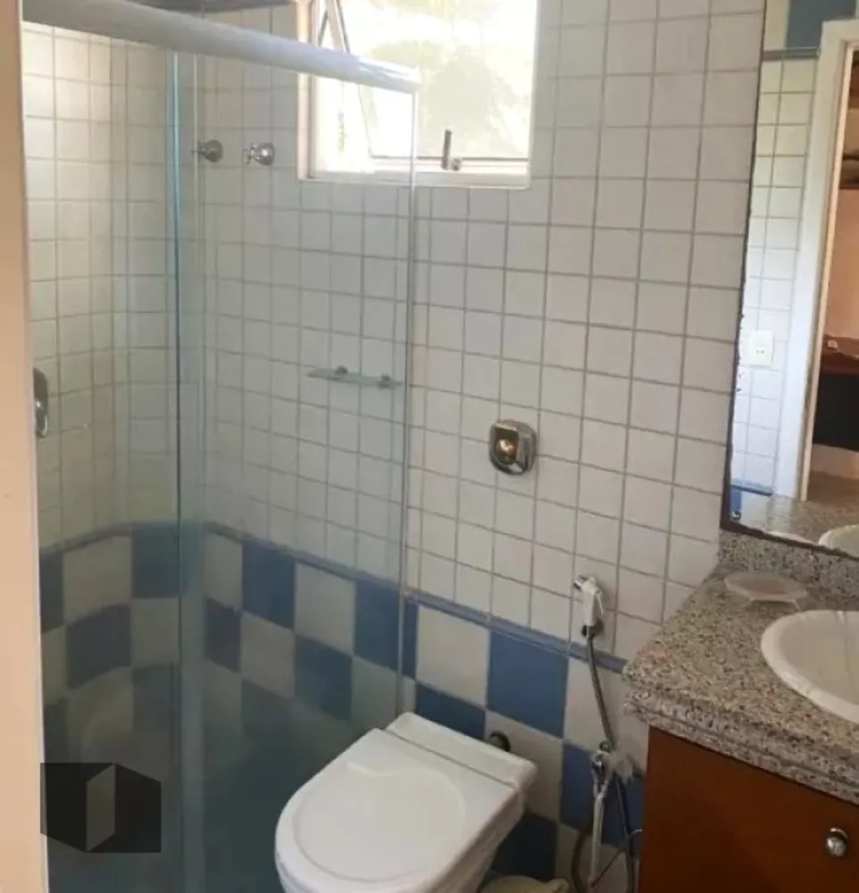 Casa, 5 quartos, 352 m² - Foto 31