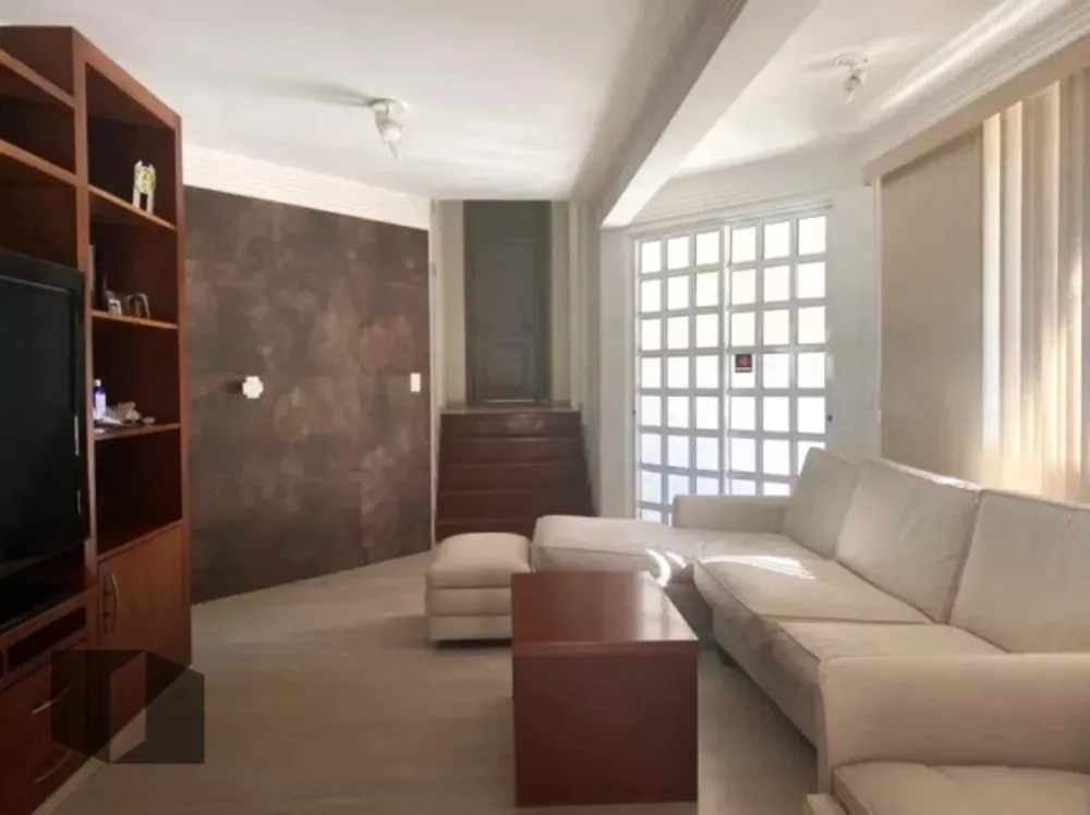 Casa, 5 quartos, 352 m² - Foto 20