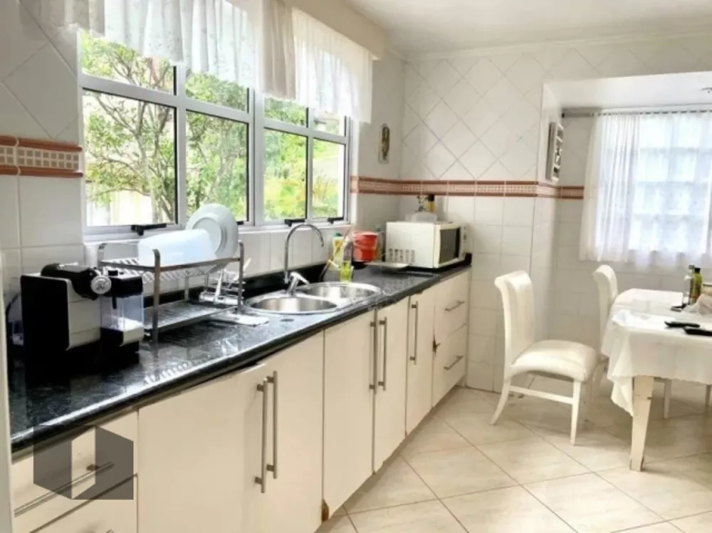 Casa, 5 quartos, 352 m² - Foto 26