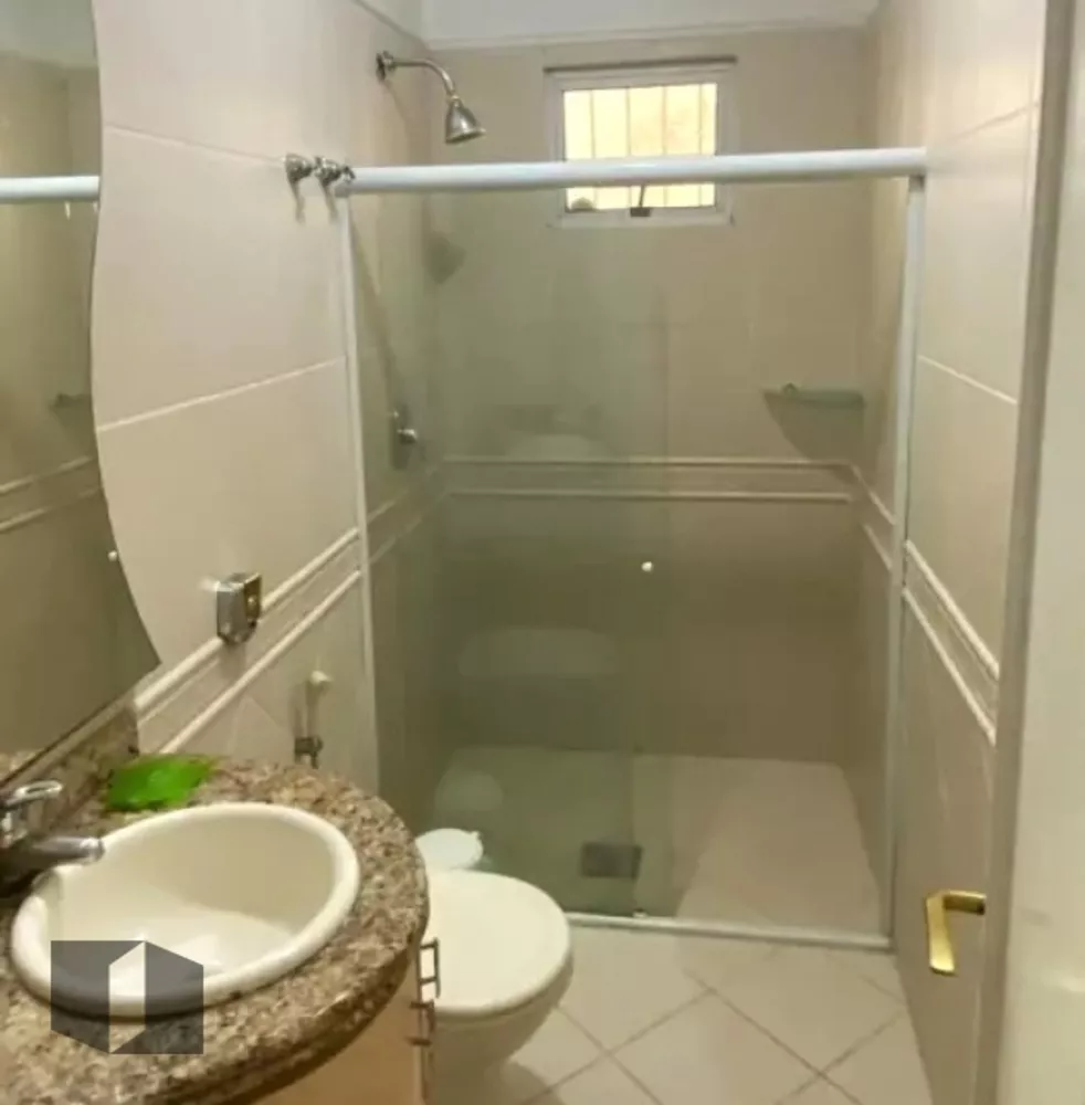 Casa, 5 quartos, 352 m² - Foto 22