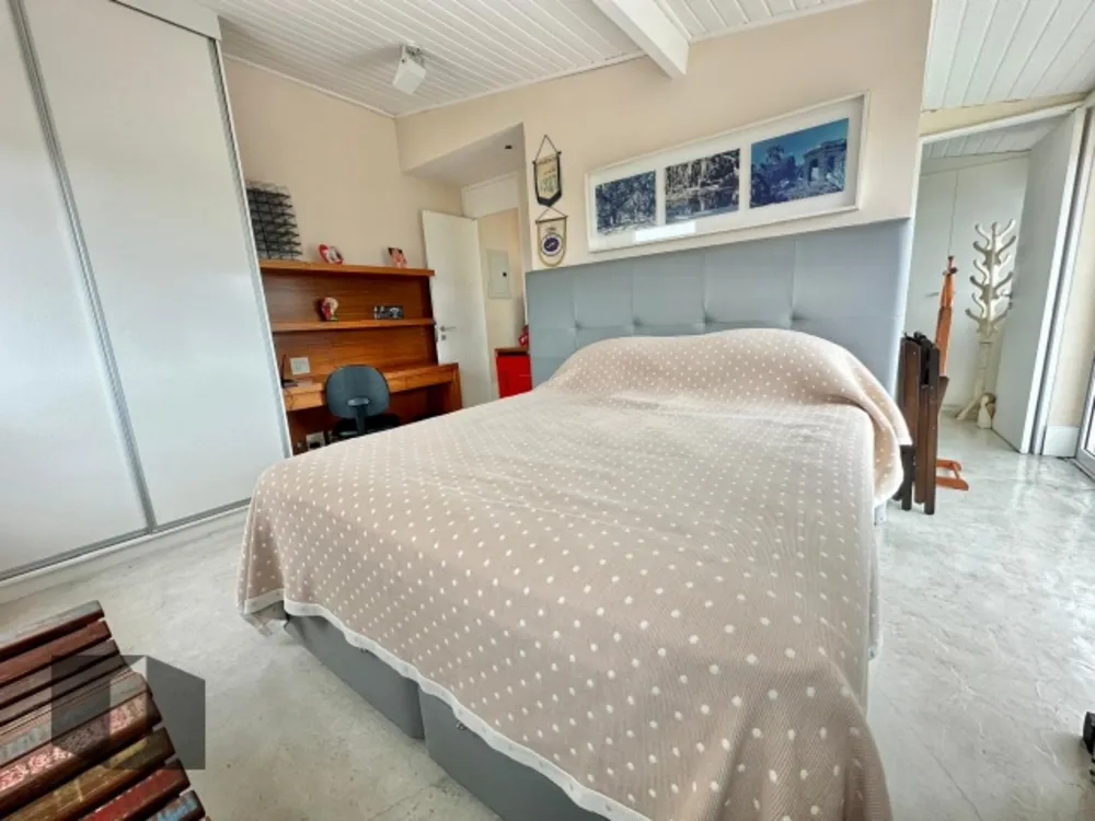 Cobertura, 3 quartos, 238 m² - Foto 20