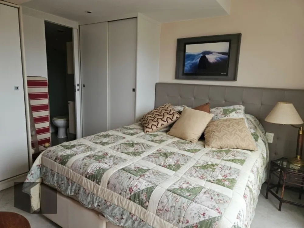Cobertura, 3 quartos, 238 m² - Foto 18
