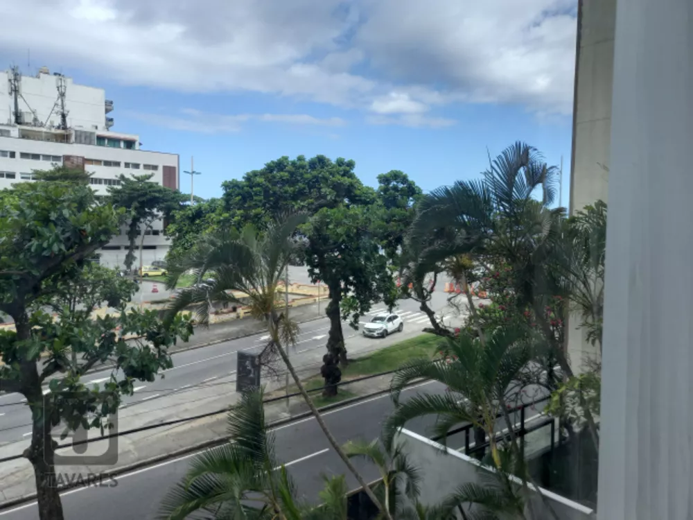 Apartamento, 4 quartos, 444 m² - Foto 10