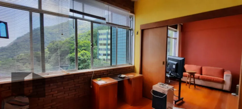 Apartamento, 3 quartos, 68 m² - Foto 6