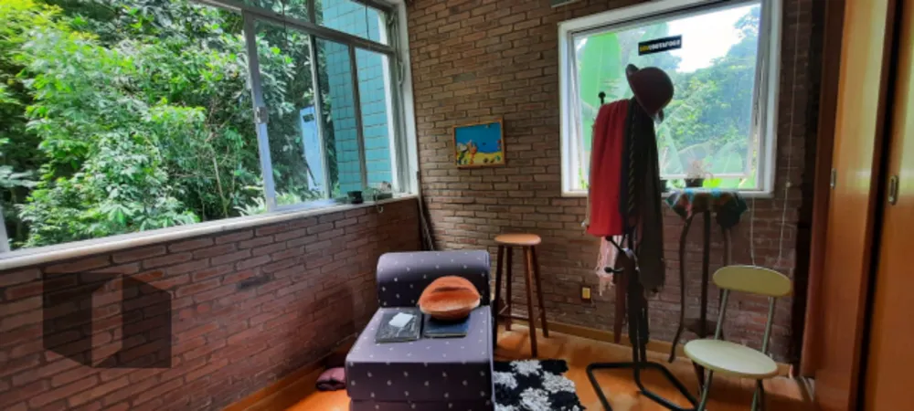 Apartamento, 3 quartos, 68 m² - Foto 2