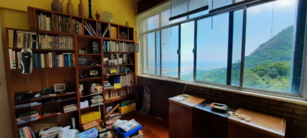 Apartamento, 3 quartos, 68 m² - Foto 9