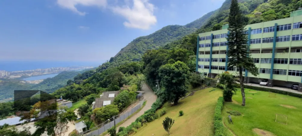 Apartamento, 3 quartos, 68 m² - Foto 3