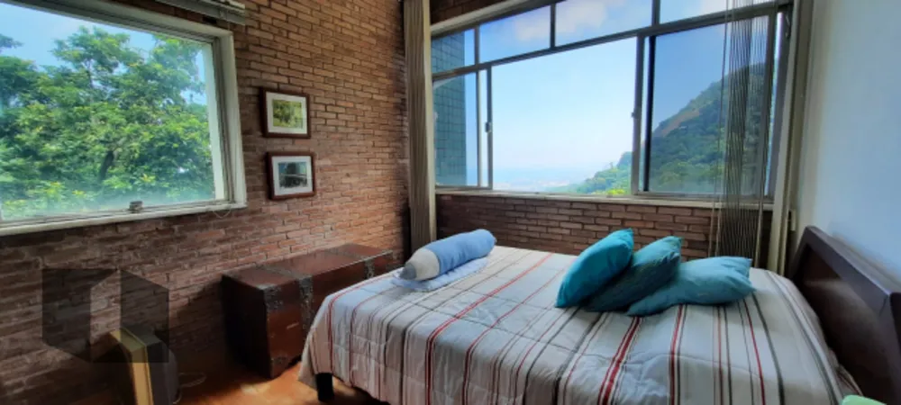 Apartamento, 3 quartos, 68 m² - Foto 7