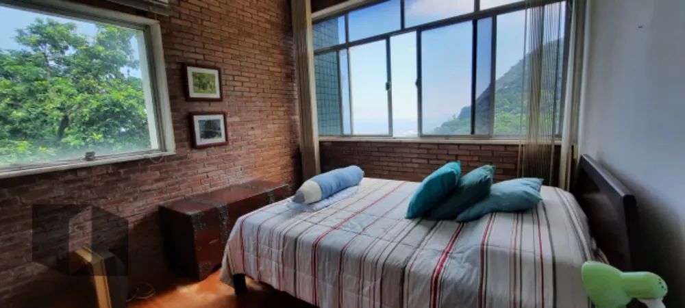 Apartamento, 3 quartos, 68 m² - Foto 8
