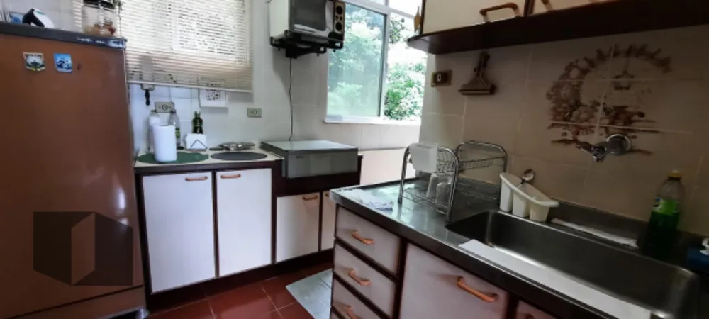 Apartamento, 3 quartos, 68 m² - Foto 10