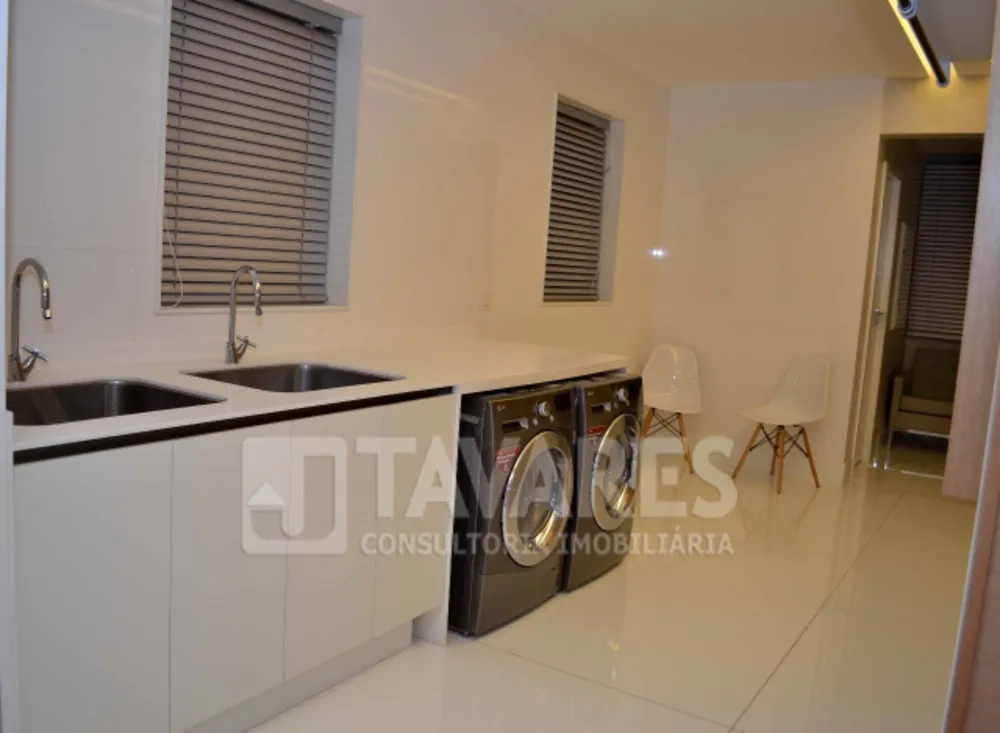 Apartamento, 6 quartos, 614 m² - Foto 25