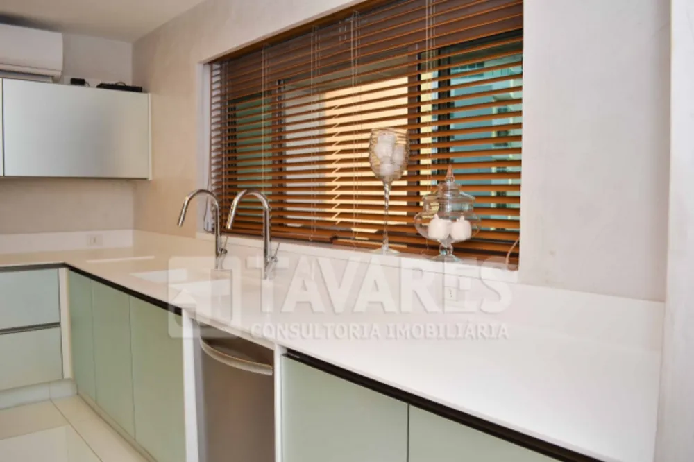 Apartamento, 6 quartos, 614 m² - Foto 26