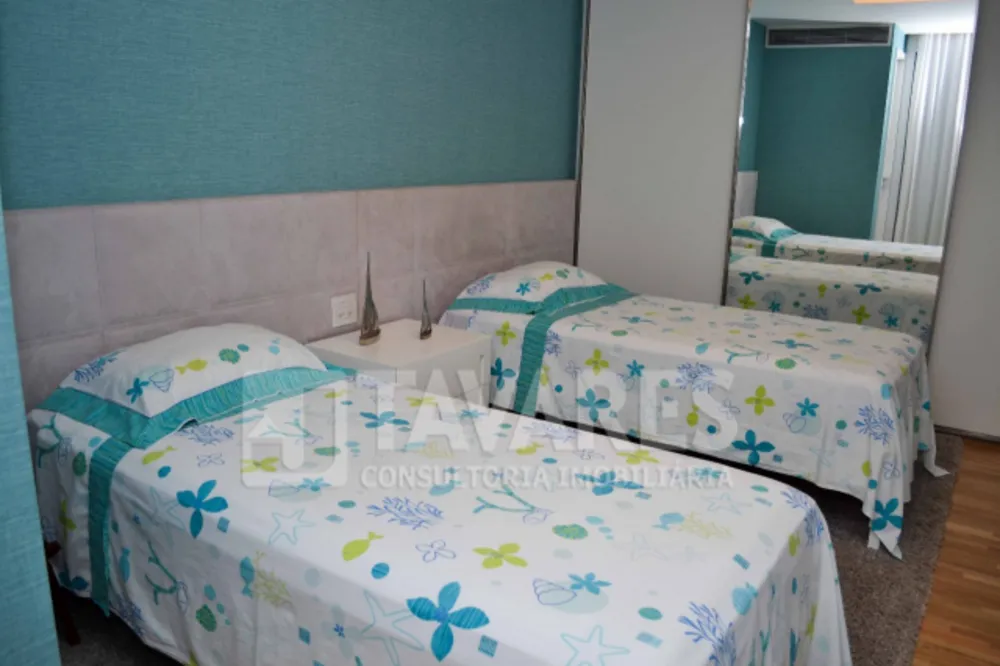 Apartamento, 6 quartos, 614 m² - Foto 29