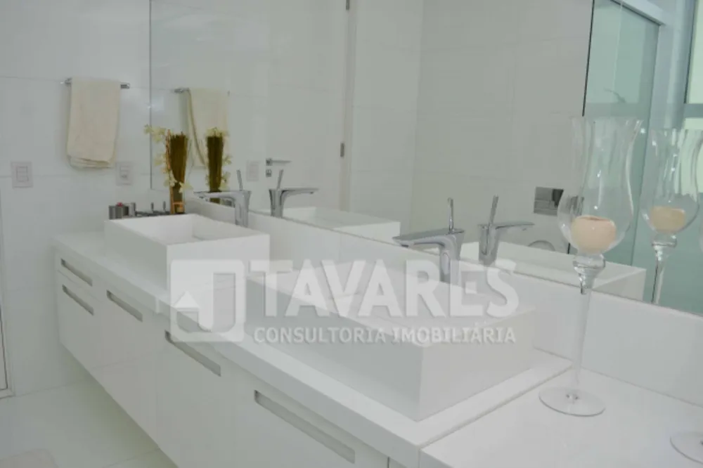 Apartamento, 6 quartos, 614 m² - Foto 28