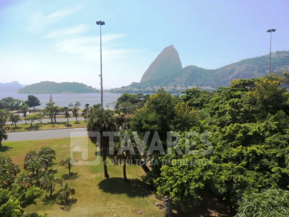 Apartamento, 4 quartos, 290 m² - Foto 5